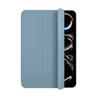 Apple MW993ZM/A custodia per tablet 27,9 cm (11") Custodia a libro Blu