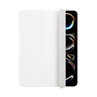 Apple MWK23ZM/A custodia per tablet 33 cm (13") Custodia a libro Bianco