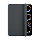 Apple MWK33ZM/A custodia per tablet 33 cm (13") Custodia a libro Nero