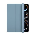 Apple MWK43ZM/A custodia per tablet 33 cm (13") Custodia a libro Blu