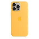 Apple MWNP3ZM/A custodia per cellulare 17 cm (6.7") Cover Arancione