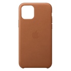 Apple MWYD2ZM/A 5.8" Cover iPhone 11 Pro Marrone