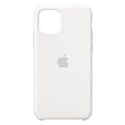 Apple MWYL2ZM/A 5.8" Cover iPhone 11 Pro Max Bianco