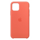 Apple MWYQ2ZM/A 5.8" Cover iPhone 11 Pro Arancione