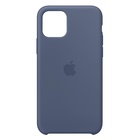 Apple MWYR2ZM/A 5.8" Cover iPhone 11 Pro Blu