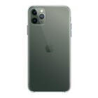 Apple MX0H2ZM/A 6.5" Cover iPhone 11 Pro Max Traslucido
