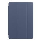 Apple MX4T2ZM/A 7.9" Custodia a libro Blu