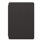 Apple MX4U2ZM/A custodia per tablet 26,7 cm (10.5") Custodia a libro Nero