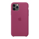 Apple MXM62ZM/A Cover sottile iPhone 11 Pro