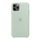 Apple MXM72ZM/A 5.8" Cover sottile iPhone 11 Pro