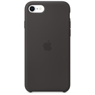 Apple MXYH2ZM/A custodia per cellulare 11,9 cm (4.7") Cover Nero