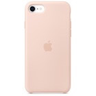 Apple MXYK2ZM/A 4.7" Cover Rosa, Sabbia