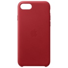 Apple MXYL2ZM/A 4.7" Cover Rosso