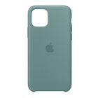 Apple MY1C2ZM/A 5.8" Cover Verde