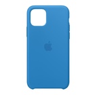 Apple MY1F2ZM/A 5.8" Cover Blu