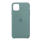 Apple MY1G2ZM 6.5" Cover Verde