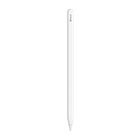 Apple Pencil (2ND GENERATION) penna per iPad