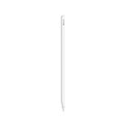 Apple Pencil (2nd Generation) penna per PDA 18,2 g Bianco