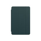 Apple Smart Cover per iPad Mini Verde germano reale