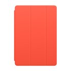 Apple Smart Cover per iPad (nona generazione) Arancione elettrico