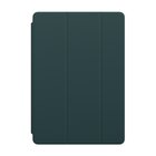 Apple Smart Cover per iPad (nona generazione) Verde germano reale