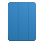 Apple Smart Folio 27,9 cm (11") Custodia a libro Blu