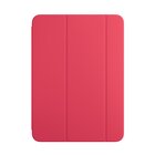 Apple Smart Folio per iPad (A16) - Anguria
