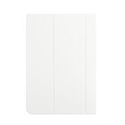 Apple Smart Folio per iPad (A16) - Bianco