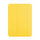Apple Smart Folio per iPad (A16) - Giallo limone