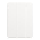 Apple Smart Folio per iPad Air 10.9" (quarta gen.) Bianco
