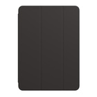 Apple Smart Folio per iPad Air 10.9" (quarta gen.) Nero