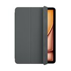 Apple Smart Folio per iPad Air 11" (M2) - Grigio cenere