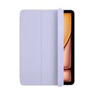 Apple Smart Folio per iPad Air 11" (M2) - Viola chiaro