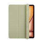 Apple Smart Folio per iPad Air 13" (M2) - Salvia