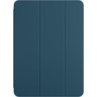 Apple Smart Folio per iPad Air (5th generation) Celeste marino