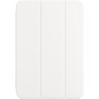 Apple Smart Folio per iPad Mini (sesta generazione) Bianco