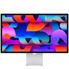 Apple Studio Display - Vetro nanotexture - Inclinazione regolabile