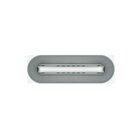 Apple USB-C to Pencil Adapter Bianco 1 pz