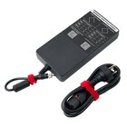Aputure 330W(24V) Power Adapter Kit