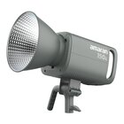 Aputure Amaran 150c 150 W