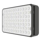 Aputure Amaran Ace 25c 32 W