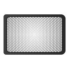 Aputure Amaran Ace 30° Light Control Grid Snapgrid