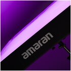 Aputure Amaran F22c 240 W