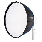 Aputure Amaran Light Dome 90