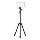 Aputure Amaran Light Stand (2m)