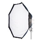 Aputure Amaran Octa Dome 120