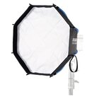 Aputure Amaran Octa Dome 60