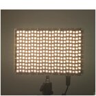 Aputure Amaran P60x
