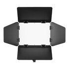 Aputure Amaran Pano 120c Barn Doors