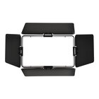 Aputure Amaran Pano 60c Barn Doors